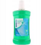 DENTAPRO Folyadék 3az1ben Dentapro Fresh Mint Fluor fluoridos szájvíz (7527)