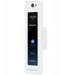 Ubiquiti Második generációs Nfc kártyaolvasó és kaputelefon (UA-G2-Pro)