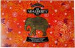  Sir Adalbert's Tea adventi naptár 24db Varázslatos idő (13982024)