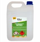  Nitro Togi hígító 5l