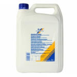 Cartechnic Antigel Cartechnic CT11 5L (AC3780)