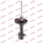 KYB Amortizor KYB 334460 (334460) - autoeco