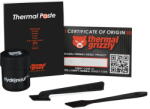 Thermal Grizzly Pasta termoconductoare Thermal Grizzly Hydronaut Pro - 30 g (TG-HP-030-R)