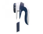 Tefal Aparat de curatat scame JB1013, 3 lame rotative, 3 setari, alb/albastru (JB 1013)