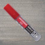 Royal Talens Amsterdam akril filctoll, L - 710 - neutral grey