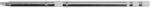 TOYA T12 D32 típusú forrasztópákahegy YT-82493 (P-YT-82493)