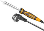 INGCO 100 W forrasztópáka SI00108 (P-SI00108)