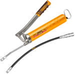 INGCO 400 ml karos zsírzó GRG015001 (P-GRG015001)
