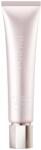 Dear Dahlia Daily Defense Pdrn Bb Cream Оцветен крем 40ml