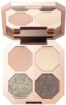 Dear Dahlia Dream Velvet Eyeshadow Palette Сенки палитра