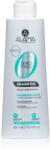 Alama Professional Zero Stress Sebum Regulating Shampoo шампоан за мазна кожа на скалпа 300ml