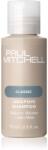 Paul Mitchell Classic Awapuhi Shampoo дълбоко почистващ шампоан 75ml