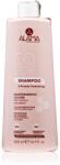 Alama Professional Color Protecting Shampoo шампоан за защита на цветовете 500ml