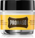 Proraso Wood and Spice вакса за мустаци 15ml