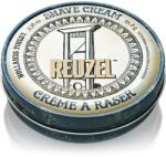 Reuzel Beard крем за бръснене 95, 8 гр