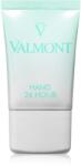 Valmont Hand 24 Hour защитен крем за ръце против стареене на кожата 30ml