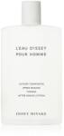 Issey Miyake L'Eau d'Issey Pour Homme афтършейв за мъже 100ml