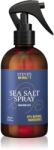 Steve's No Bull***t Sea Salt Spray стилизиращ спрей с морски соли за мъже 250ml