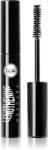 J. Cat Beauty Love Live Lash спирала за екстра обем цвят 103 Lengthening Mascara 8 гр