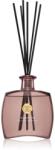 Rituals Private Collection aroma difuzor cu rezervã 450 ml - notino - 249,00 RON