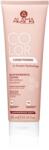 Alama Professional Color Protecting Conditioner balsam pentru protecția culorii 300 ml
