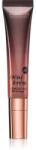 Saloos Eye Cream околоочен крем против бръчки 15ml