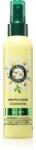 Herbal Essences Chamomile Smooth&Shine балсам за блясък и мекота на косата 145ml