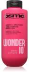 Osmo Wonder 10 balsam hidratant pentru intarirea parului 400 ml