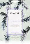 Payot Morning Mask Teens Dream masca de celule cu efect de curatare si reimprospatare pentru piele mixta spre grasa 19 ml Masca de fata