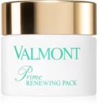 Valmont Prime Renewing Pack подхранваща маска - крем против бръчки 15ml