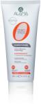 Alama Professional Zero Stress Strengthening Conditioner balsam pentru indreptare 200 ml