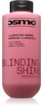OSMO Blinding Shine Illuminating Shampoo шампоан за блясък и мекота на косата 400ml
