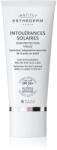 Institut Esthederm Sun Intolerance cremă de față protectoare pentru intoleranța la soare SPF 50+ 50 ml
