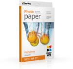 ColorWay Fotópapír, magasfényű (high glossy), 230 g/m2, A4, 50 lap - auchan