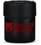 Thermal Grizzly Термо паста Thermal Grizzly Duronaut 30g (TG-D-030-R) - megamag