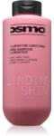 Osmo Blinding Shine Illuminating Conditioner изправящ балсам за блясък и мекота на косата 400ml