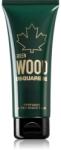 Dsquared2 Green Wood балсам за след бръснене за мъже 100ml