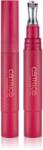 Catrice MIDNIGHT SUN lip gloss pentru volumul buzelor culoare C02 Dancing Into Midnight 3.6 ml