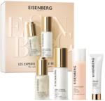 EISENBERG The Anti-Ageing Eye Experts подаръчен комплект за жени