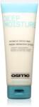OSMO Deep Moisture Intensive Repair Mask интензивна възстановяваща маска За коса 250ml