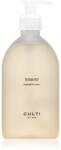 CULTI MILANO Hand&Body Tessuto săpun lichid parfumat pentru maini si corp unisex 500 ml