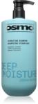 OSMO Deep Moisture Hydrating Shampoo sampon hidratant pentru păr 1000 ml
