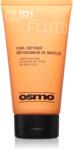 Osmo Curl Fluid стилизиращ крем за дефиниране на къдрици 150ml