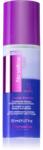 Fanola No Yellow 2 phase potion balsam (nu necesita clatire) pentru parul blond cu suvite 150 ml