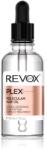 Revox PLEX Molecular Hair Oil олио за укрепване на увредената коса 30ml