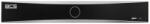 BCS BCS-V-NVR0801-4KE-8P(3) Recorder IP AcuSense cu 8 canale, PoE 75W și ieșire HDMI 4K (BCS-V-NVR0801-4KE-8P(3))
