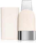 Notino Beauty Electro Collection Ultrasonic face scrubber dispozitiv de curățare cu ultrasunete pentru față