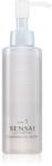 SENSAI Cleansing Gel Water почистващ гел 150ml