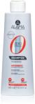 Alama Professional Zero Stress Anti-Hair Loss Shampoo шампоан против косопад 300ml