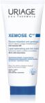Uriage Xemose C8+ Lipid-Replenishing Anti-Itch Balm успокояващ балсам за суха и екзематична кожа 200ml